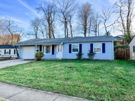 featured image of 3217 Niagara St