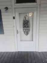 30 S 8th Ave - Photo 1 of 1