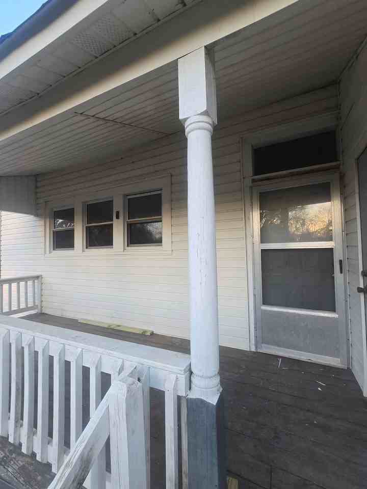 30 S 8th Ave - Photo 5 of 11