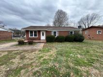 516 Monroe St - Photo 1 of 1