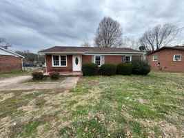 featured image of 516 Monroe St