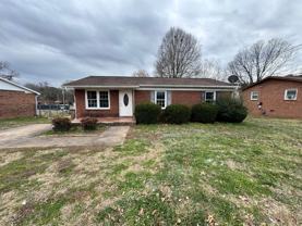 516 Monroe St - Photo 1 of 1