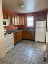 110 W Penning Ave - Photo 1 of 1