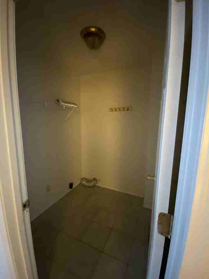 110 W Penning Ave - Photo 6 of 6