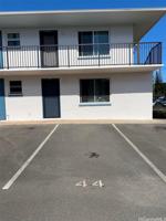 featured image of 95-023 Waihau St #B114