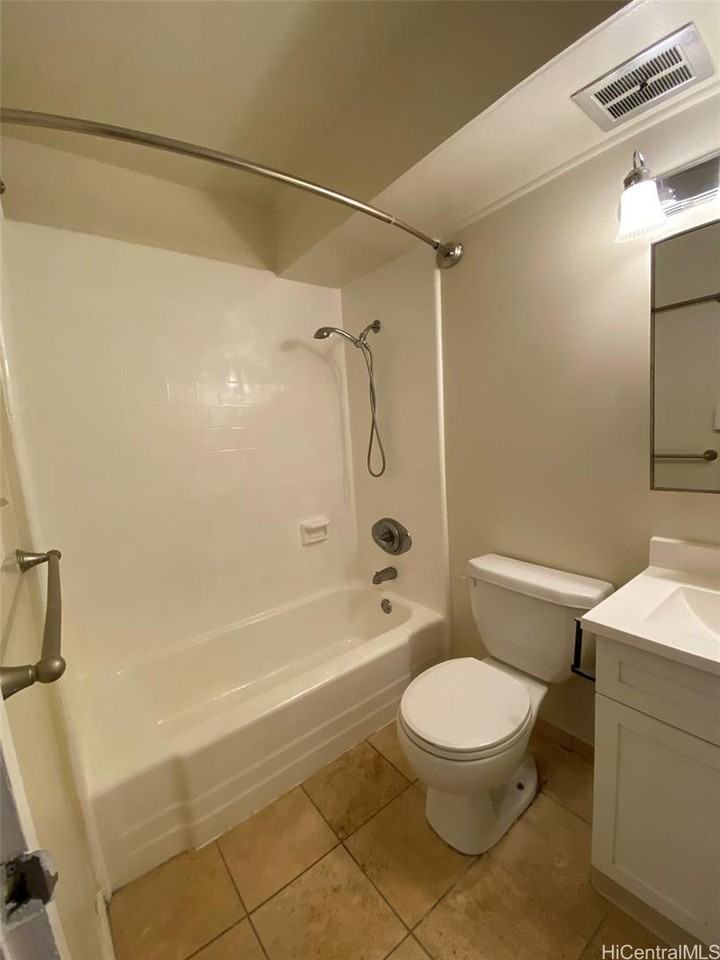 95-023 Waihau St #B114 - Photo 7 of 11