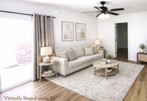 8060 Kyle St - Photo 1 of 1