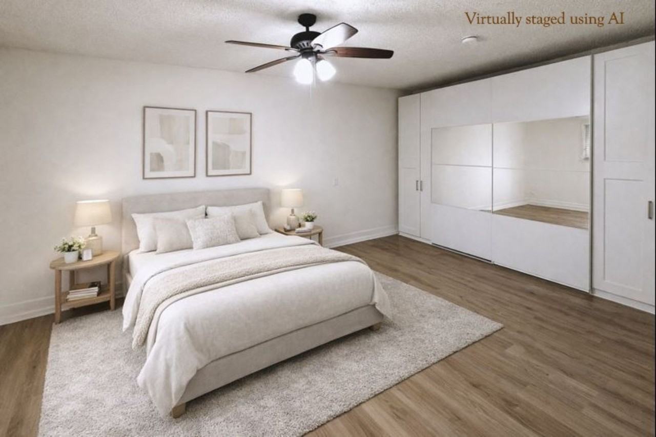 8060 Kyle St - Photo 5 of 13