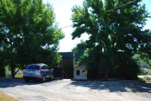 featured image of 215 Nw Tingley St