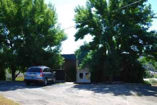 215-225 NW Tingley St. - Photo 1 of 1