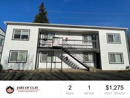 featured image of 1723 Park Ave Ne