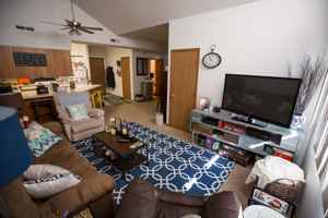 featured image of 2560 Westwinds Dr