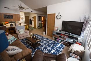 Walden Square-Apartments - Photo 1 of 1