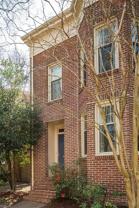 431 W Princess Anne Rd #1 - Photo 1 of 1