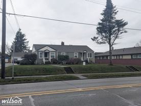 2132 Porter Street - Photo 1 of 1