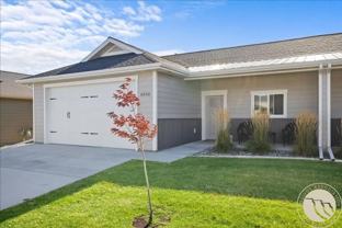 6310 Absaloka Ln - Photo 1 of 1