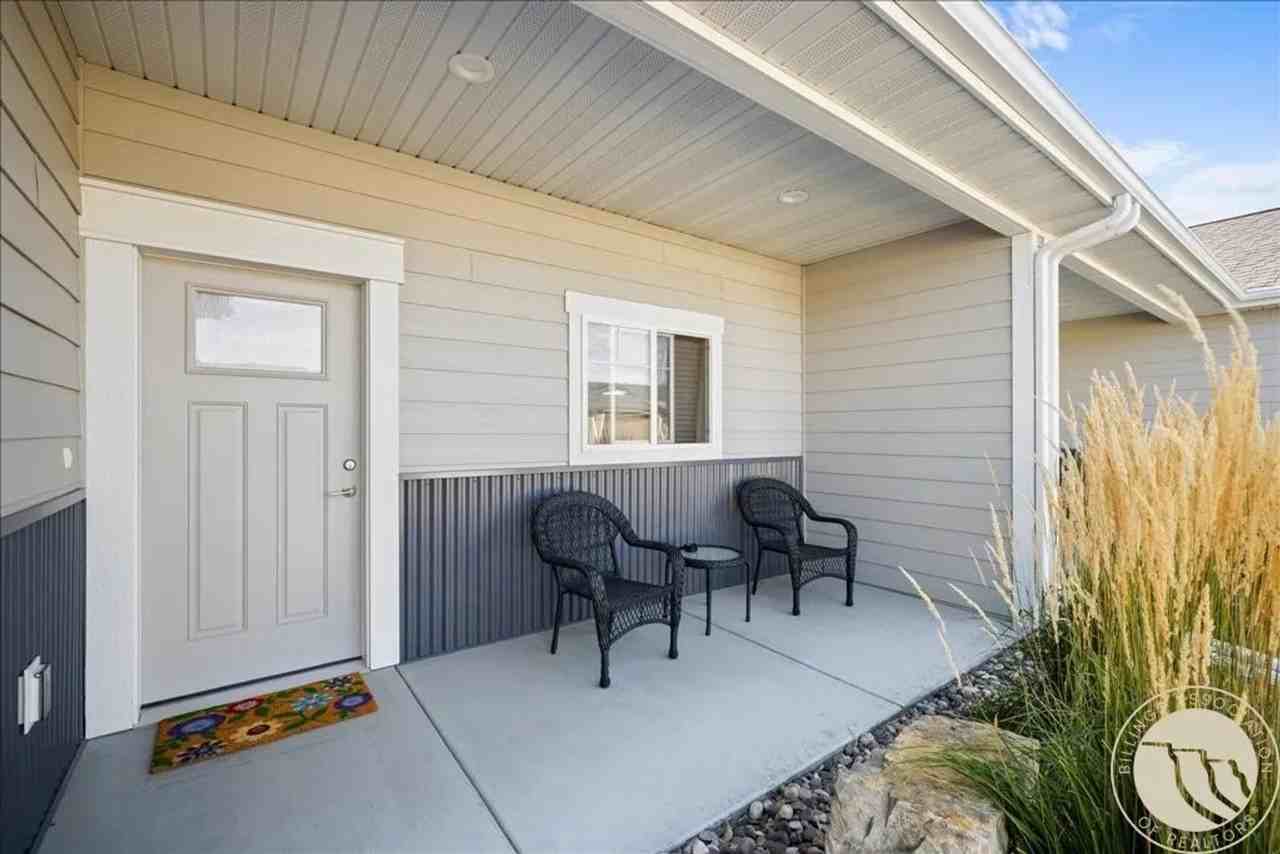 6310 Absaloka Ln - Photo 3 of 19