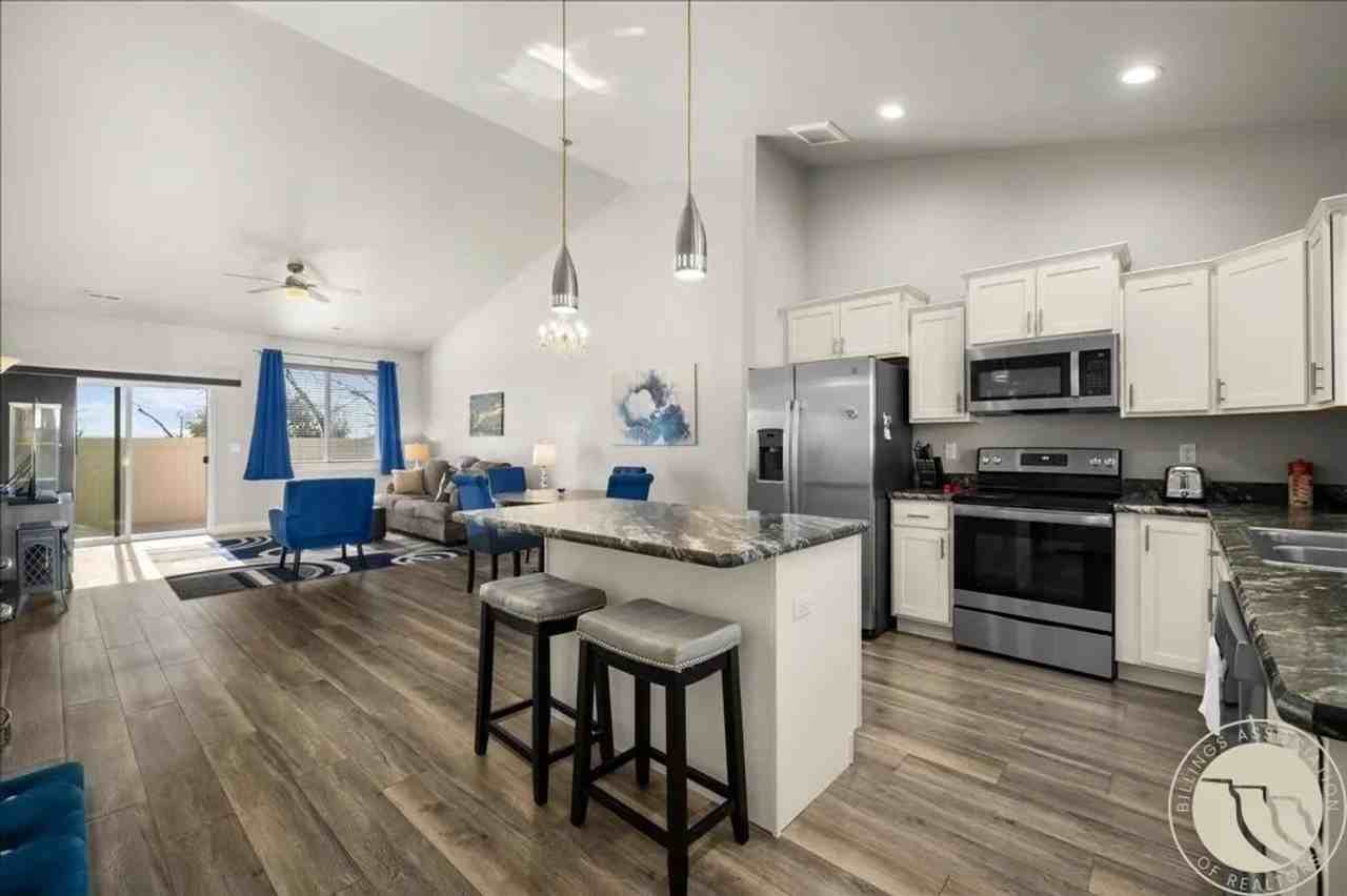 6310 Absaloka Ln - Photo 4 of 19