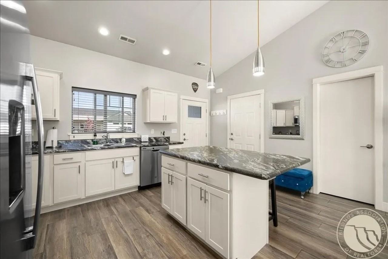 6310 Absaloka Ln - Photo 6 of 19