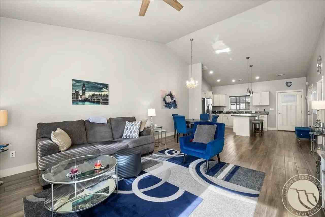 6310 Absaloka Ln - Photo 7 of 19