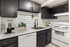 featured image of 9700 W 51st Pl