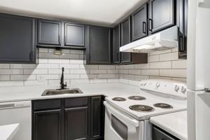 featured image of 9700 W 51st Pl