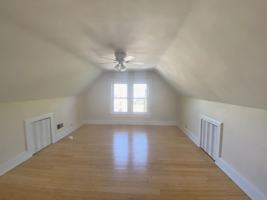 featured image of 1934 N Oakland Ave