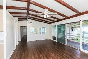 featured image of 99-623 Ulune St