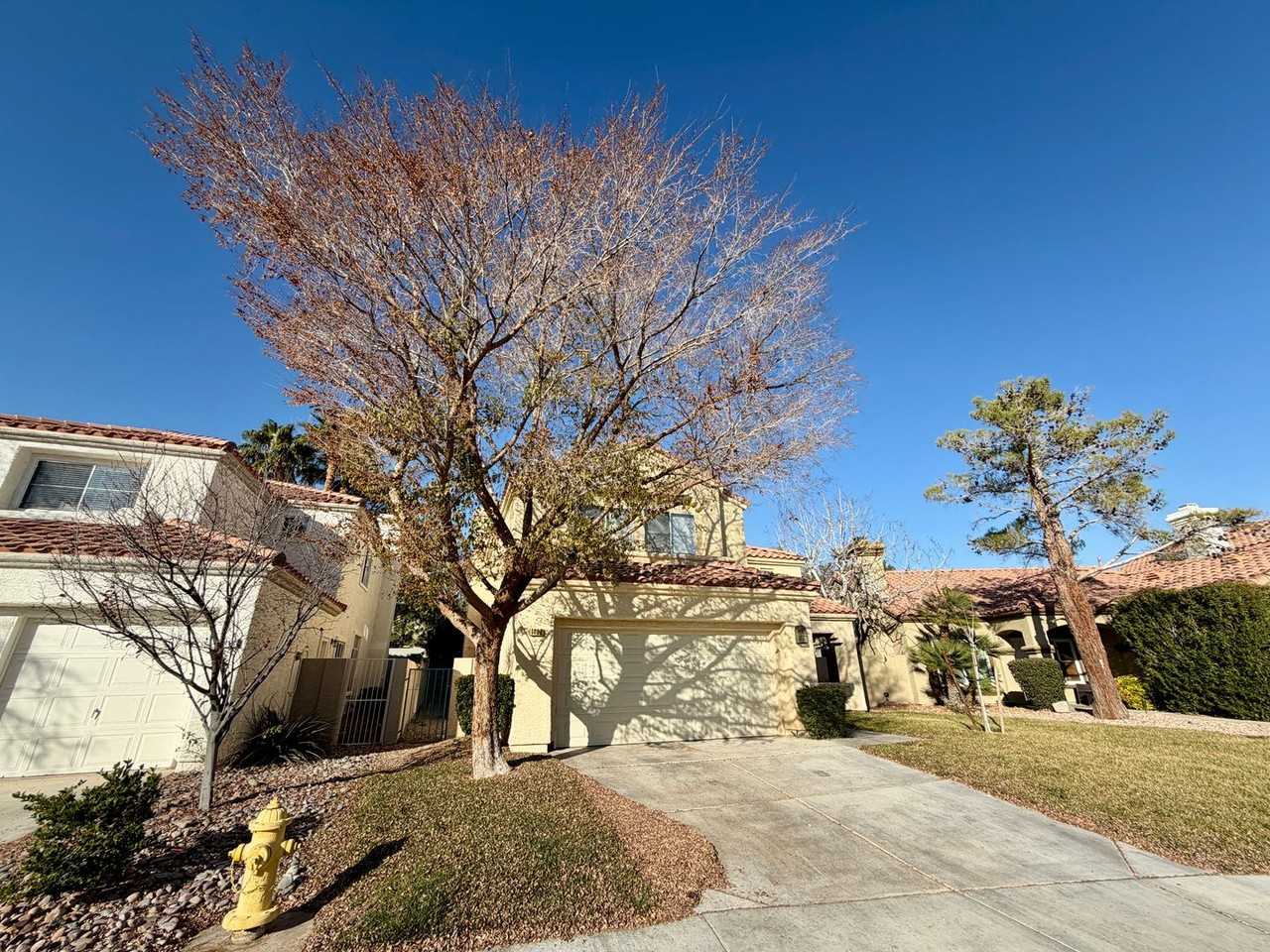 1409 Goldenspur Ln - Photo 3 of 37
