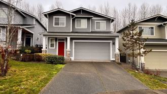 29326 122nd Pl Se - Photo 1 of 1