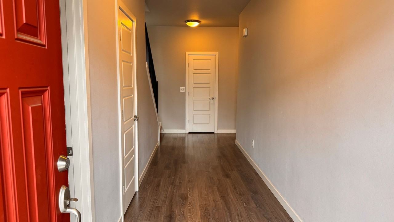 29326 122nd Pl Se - Photo 2 of 19