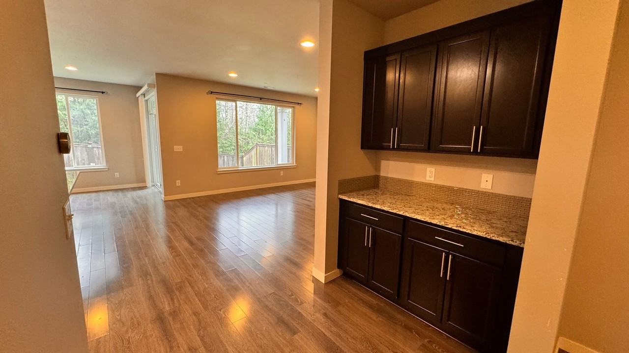 29326 122nd Pl Se - Photo 3 of 19