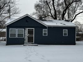 featured image of 1151 Floyd St