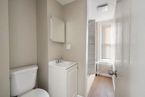 featured image of 22 Florence St