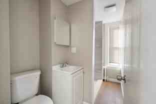 22 Florence St - Photo 1 of 1