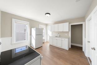 22 Florence St - Photo 1 of 1