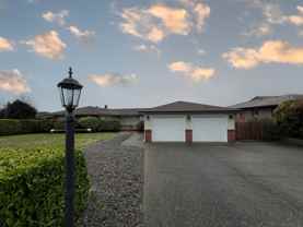 1232 S Fairview Dr - Photo 1 of 1