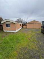 91 Ne Darrell Ave - Photo 1 of 1