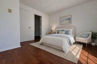 Bellwood Haven Apartment Community - Photo 1 of 1