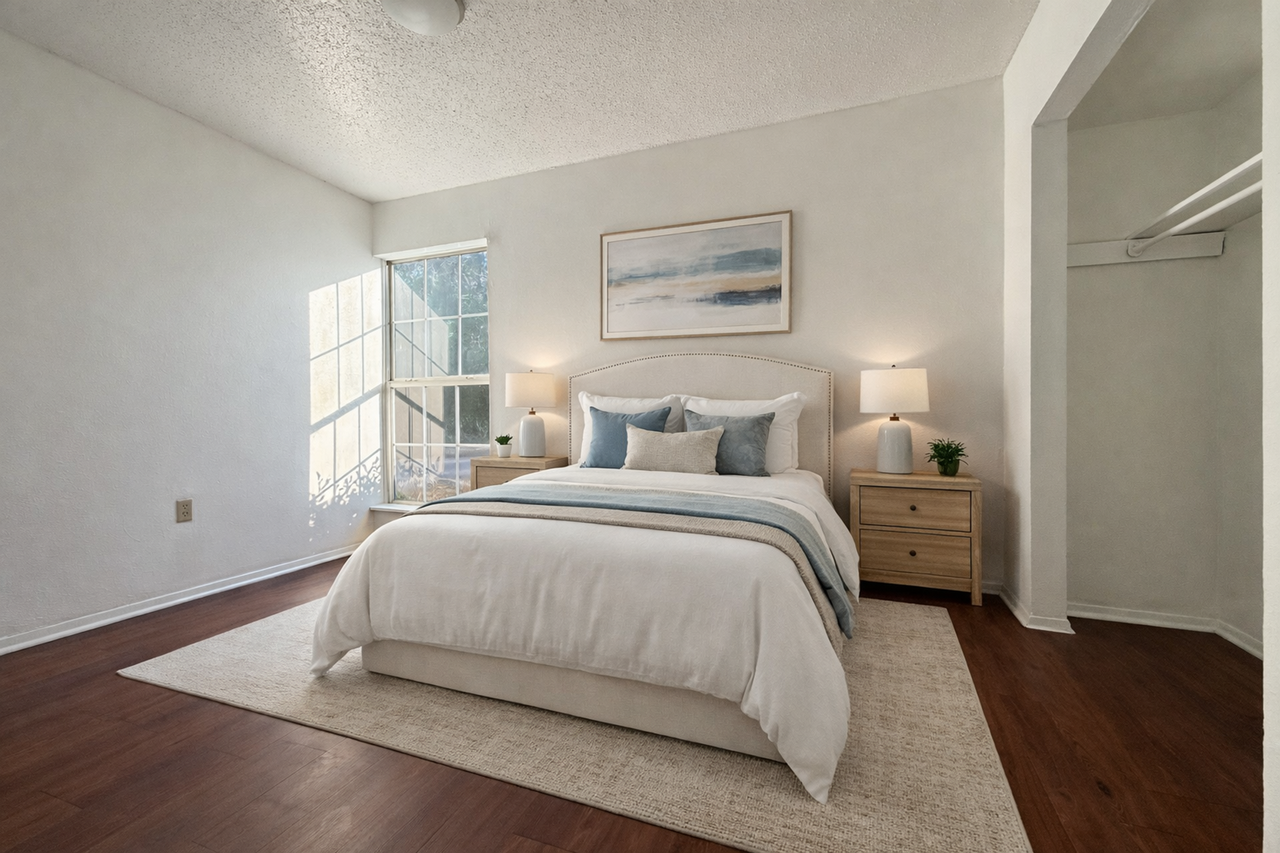 Bellwood Haven Apartment Community - Photo 2 of 41