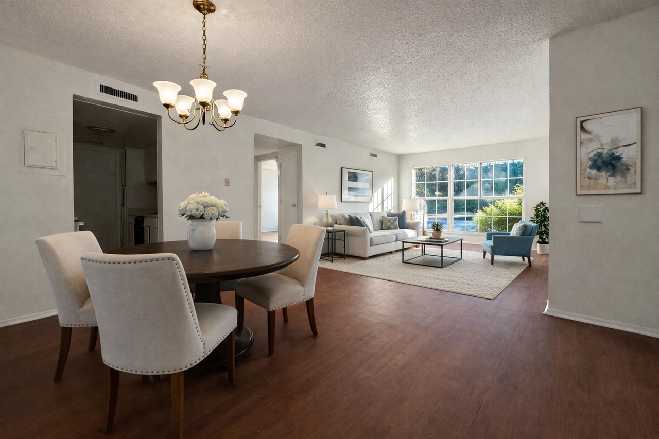 Bellwood Haven Apartment Community - Photo 3 of 41