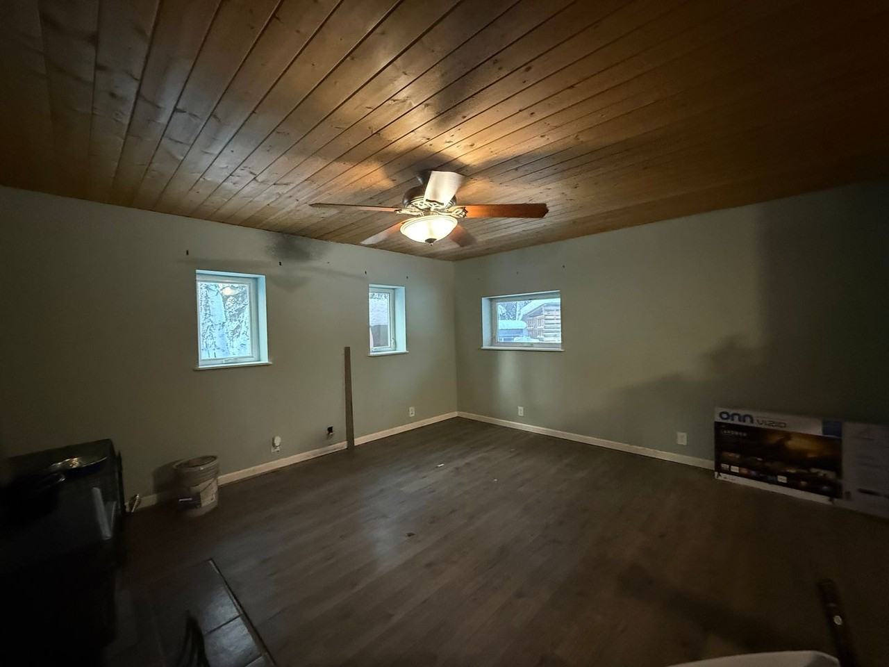 1189 Aztec Rd - Photo 3 of 14