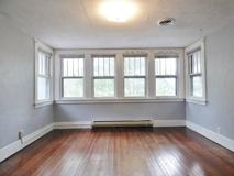 1729 Laramie St #C - Photo 1 of 1