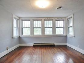 1729 Laramie St #C - Photo 1 of 1