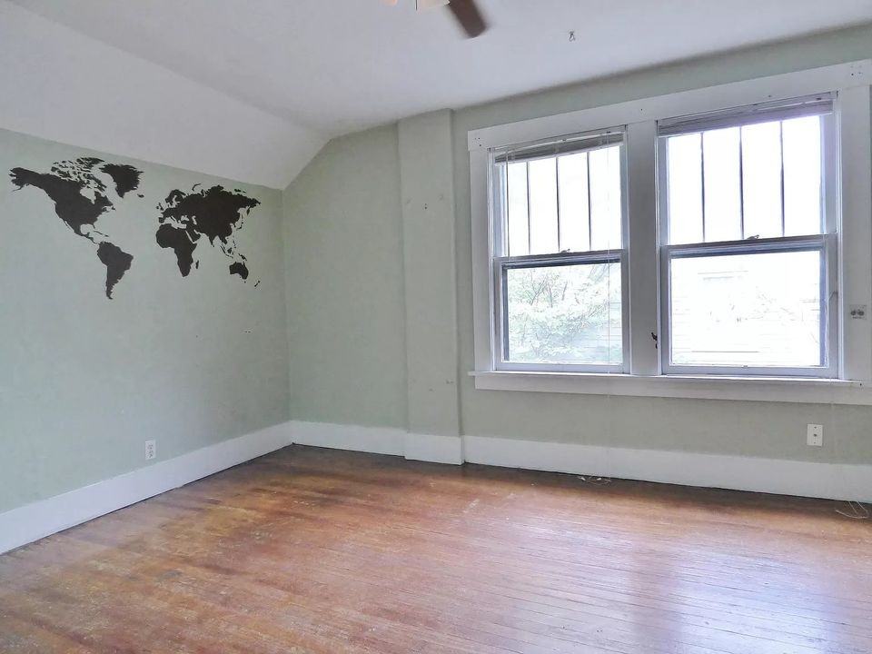 1729 Laramie St #C - Photo 2 of 8