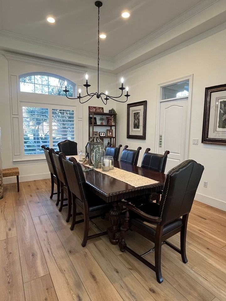 5125 W Vine Ct - Photo 2 of 10