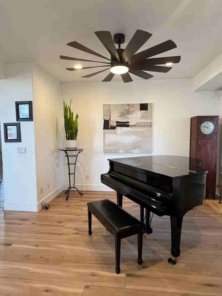 5125 W Vine Ct - Photo 3 of 10