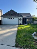 featured image of 9796 Big Horn St