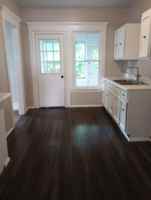 featured image of 125 S Fulton St