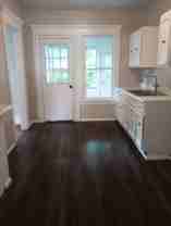 125 S Fulton St - Photo 1 of 1